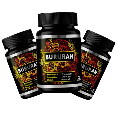 Bururan