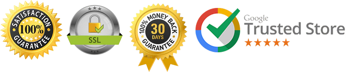 Garantías de Calidad